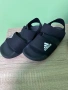 Adidas , снимка 4