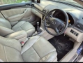 TOYOTA 2.2 D4D 150к, снимка 6