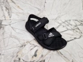 мъжки сандали nike Adidas , снимка 4