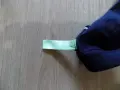 елек icebreaker merino wool бюстие яке горнище блуза фанела худи туризъм планина дамски оригинал L/M, снимка 12