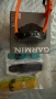 Garmin fenix 6x , снимка 3