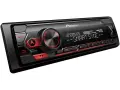 MP3,USB,SD радио плеар PIONEER авто плеър, снимка 2