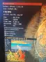 Продавам видео карта Rtx 3070 Gaming OC 8GB, снимка 6