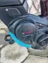 С две батерии Haibike AllMtn 7.0 Bosch CX, снимка 11