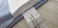 POLO Ralph Lauren  Cotton Mens Size 17 / 43 XL НОВО! ОРИГИНАЛ! Мъжка Риза!, снимка 8