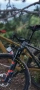 29" Вилка FOX float 32 Step Cast Performance 100мм BOOST 110mm, снимка 4