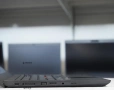 Refurbished Lenovo ThinkPad T14 Gen 1 | Ryzen 5 PRO | 16GB | 256GB SSD | Grade A, снимка 4