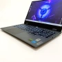 Lenovo LOQ 15 Gen 9/144Hz/i5-12450HX/RTX 3050 6GB/16GB DDR5/512TB NVMe/Гаранция, снимка 6