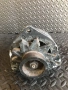 Алтернатор Bosch за Mercedes Atego 815 (1997-2004) 0120469115, снимка 1
