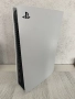 Конзола Playstation 5 Disc Edition, снимка 4
