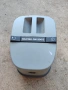 Прахосмукачка karcher nilfisk., снимка 2