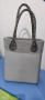 Дамска чанта O Bag, снимка 1
