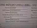 Продавам геймърски компютър., снимка 3