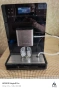 Miele CM5400 capuchino, снимка 7