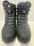 Туристически обувки LOWA TIBET GORE-TEX. Размер 39.5, снимка 3