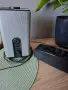 ELAC-ANKER блутут колонки., снимка 4