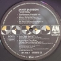 Vinyl (Janet Jackson - Control), снимка 3