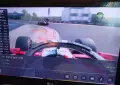 A1 4K андроид B866V2F02 Box с Йеттел Тв Макс пакет и 3 броя безплатна телевизия, снимка 12