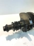 Колянов вал за Mercedes S300 TD W140 (1996-1998) M25-3 60324, снимка 2