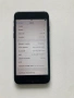 iPhone 7,256GB,без iCloud, снимка 4