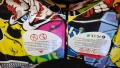 Ховърборд Smart Balance, снимка 7