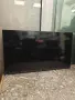 Телевизор Phillips 40 инча LED Full HD, снимка 1