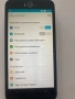 Asus Zenfone Selfie ZD551KL, отличен, снимка 6