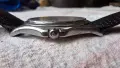 Maurice Lacroix Quartz, снимка 10