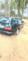 Lancia Kappa 2.4 ГАЗ , снимка 4