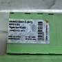 Твърдосплавни пластини WALTER DNMG150612-MP3, снимка 2