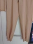 🌸*Guess*🌸Спортно дамско комплектче💋, снимка 11