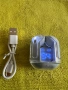 Ear buds, снимка 1