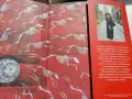 Книга Катабазис от Р. Ф. Куанг, снимка 8