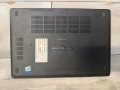 Dell Latitude 5490-i5 8350u/8гб/256гб м.2, снимка 9