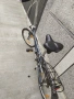 Сгъваем велосипед Dahon Impulse, снимка 4
