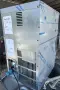 професионален ледогенератор 20кг/24часа profesionalen ledogenerator, снимка 4