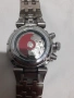 ORIS HRONOGRAF AUTOMATIC ORIGINAL SWISS MADE , снимка 14
