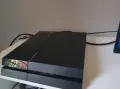 playstation 4 ps4, снимка 3