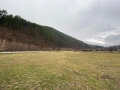 Парцел в Клептуза , снимка 7