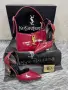 дамски сандали yves saint laurent , снимка 6