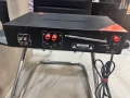 UKC AK-121USB караоке стерео усилвател, снимка 5