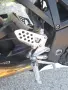 Мотор "Suzuki GSXR", снимка 5