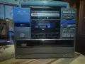 JVC DC 7 ,ТОП НА ТОПОВЕТЕ, снимка 4