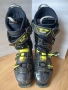Ски обувки Dalbello, 39 номер , снимка 4
