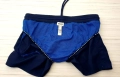 Diesel Swimwear Stretch Mens Size M / L ОРИГИНАЛ! Мъжки Бански!, снимка 16