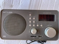 продавам радио-sd+usb, снимка 1