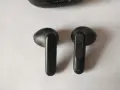 JBL Wave 300 Bluetooth безжични слушалки, снимка 4