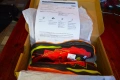 Mizuno Wave Daichi 9 Мъжки обувки за бягане, снимка 2