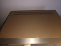 MARANTZ SD-630 auto reverse, снимка 5