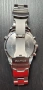 Часовник Casio Edifice EF-527D-1AVEF, снимка 3
